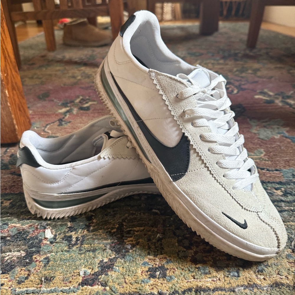 Nike Cortez